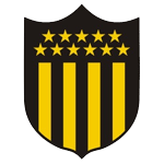 Peñarol