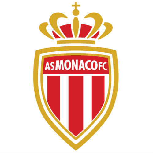 AS Mónaco
