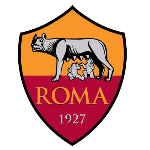 AS Roma