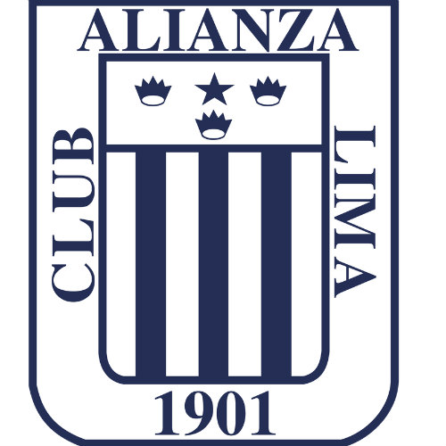 Alianza Lima