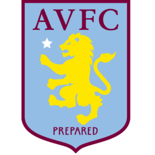 Aston Villa