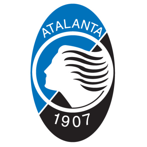 Atalanta
