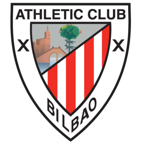 Athletic de Bilbao