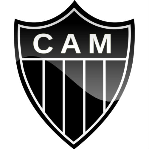 Atlético Mineiro