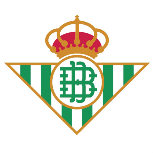 Betis