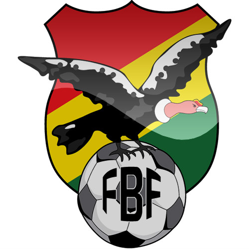 Bolivia