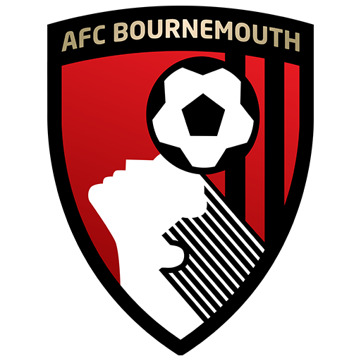 Bournemouth