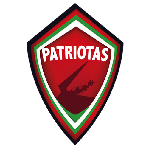 Boyacá Patriotas