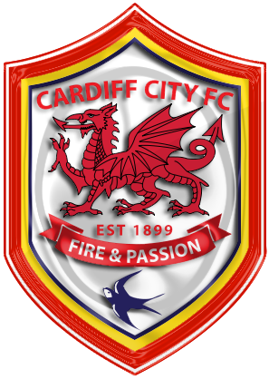 Cardiff