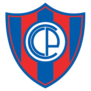 Cerro Porteño