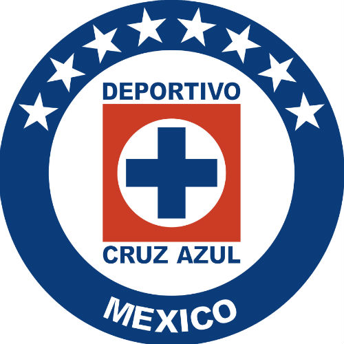 Cruz Azul