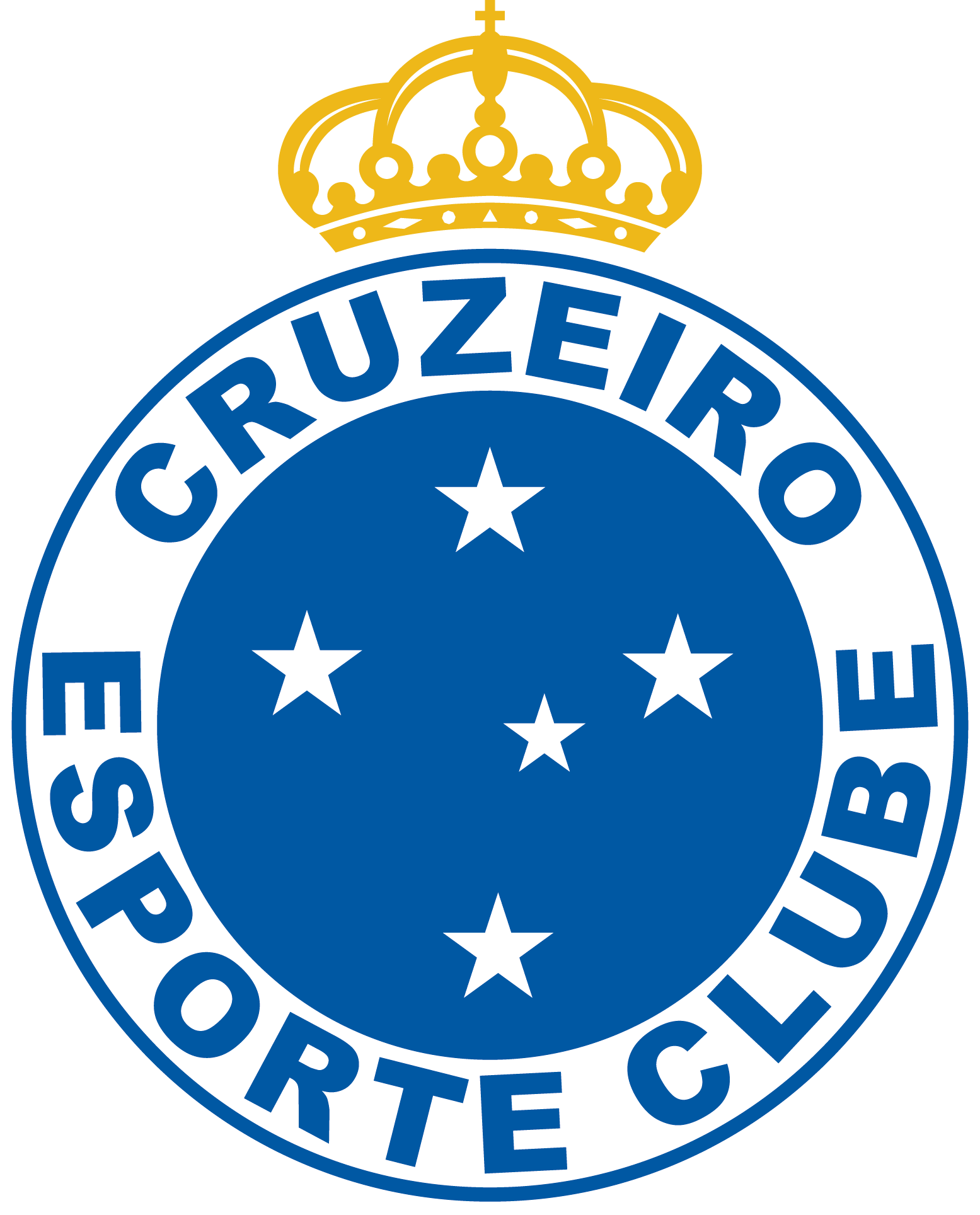 Cruzeiro