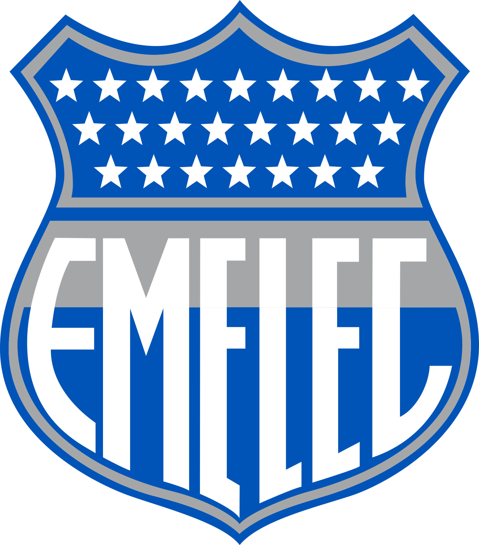 Emelec