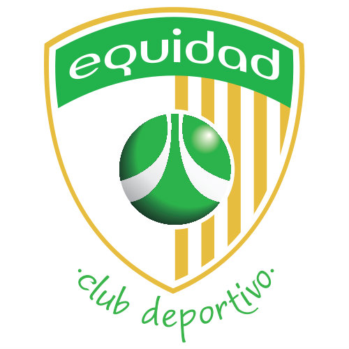 Equidad