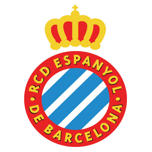 Espanyol