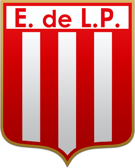 Estudiantes de La Plata