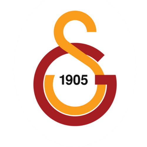 Galatasaray