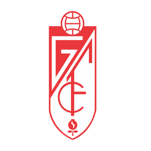 Granada