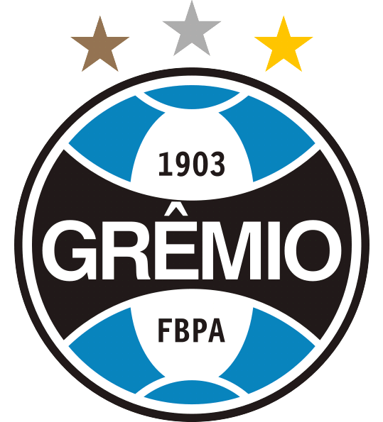 Gremio