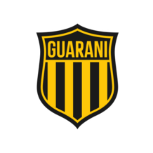 Guaraní