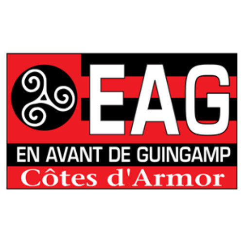 Guingamp