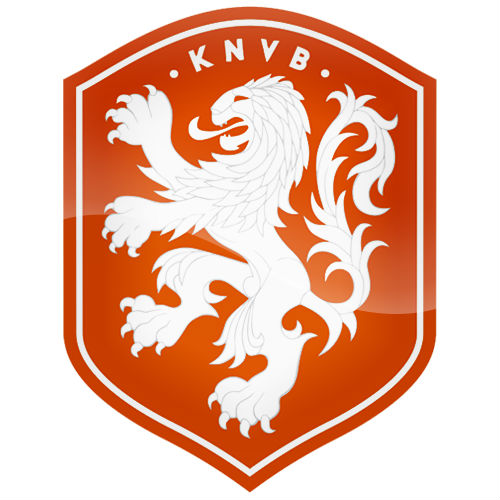 Holanda