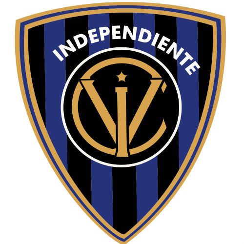 Independiente del Valle