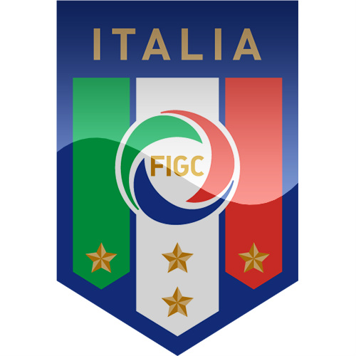 Italia