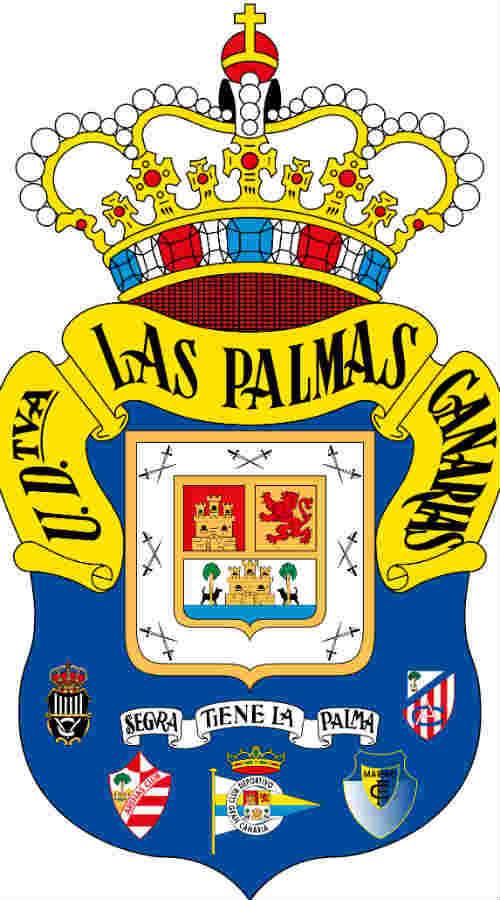 Las Palmas