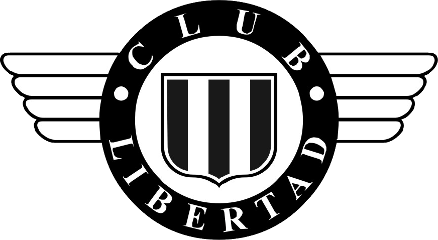 Libertad