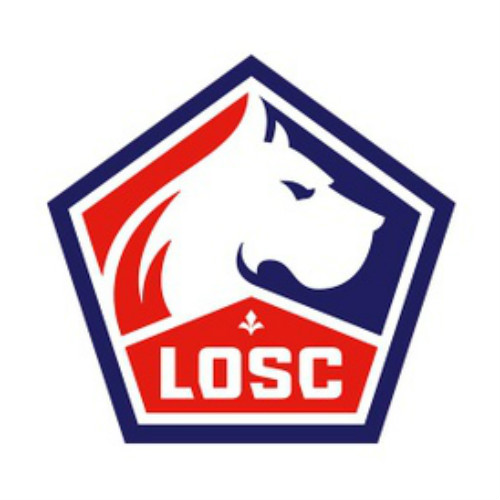 Lille
