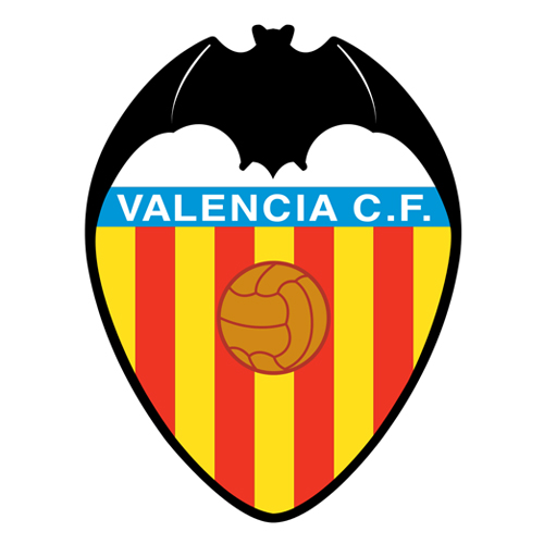 Valencia F.C.