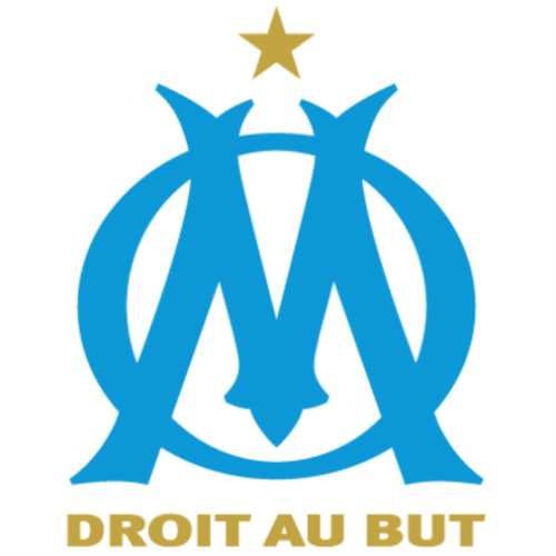 Olympique de Marsella