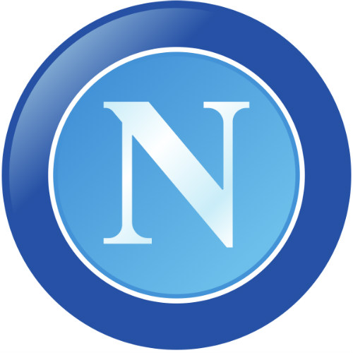 Napoli