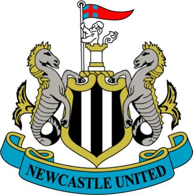 Newcastle