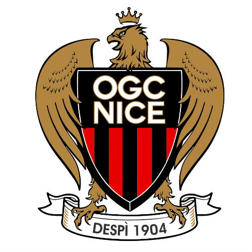 Niza