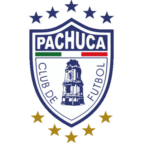 Pachuca