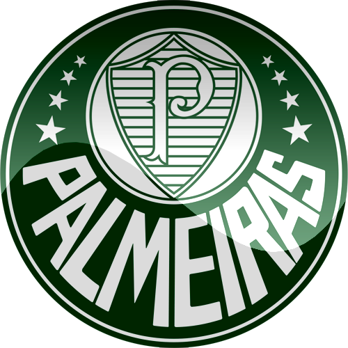 Palmeiras