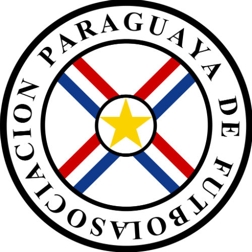 Paraguay