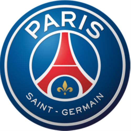 Paris Saint Germain