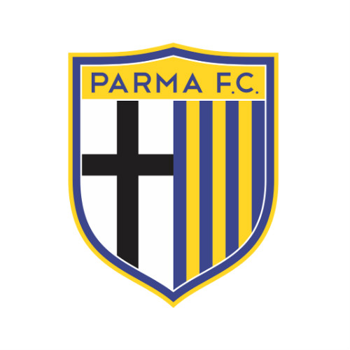 Parma