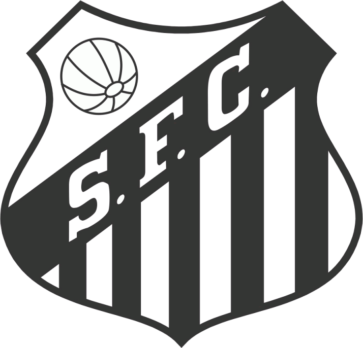 Santos
