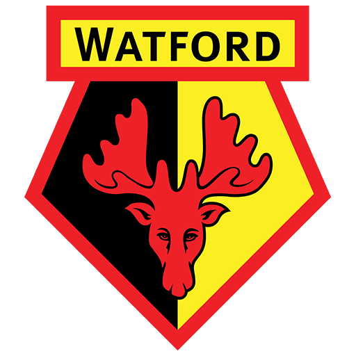 Watford