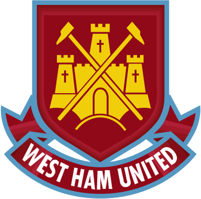 West Ham