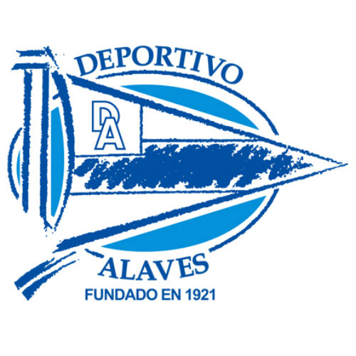 Alavés
