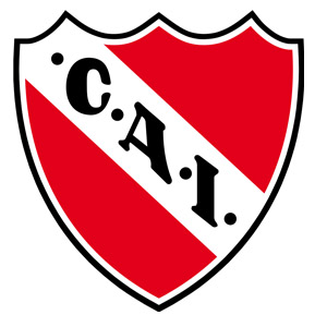Independiente de Avellaneda