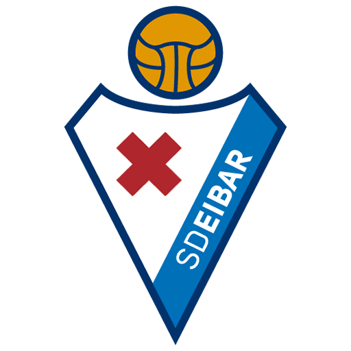 Eibar