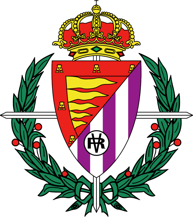 Valladolid