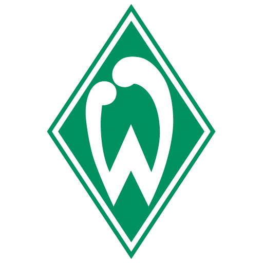 Werder Bremen 