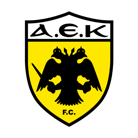 AEK Atenas